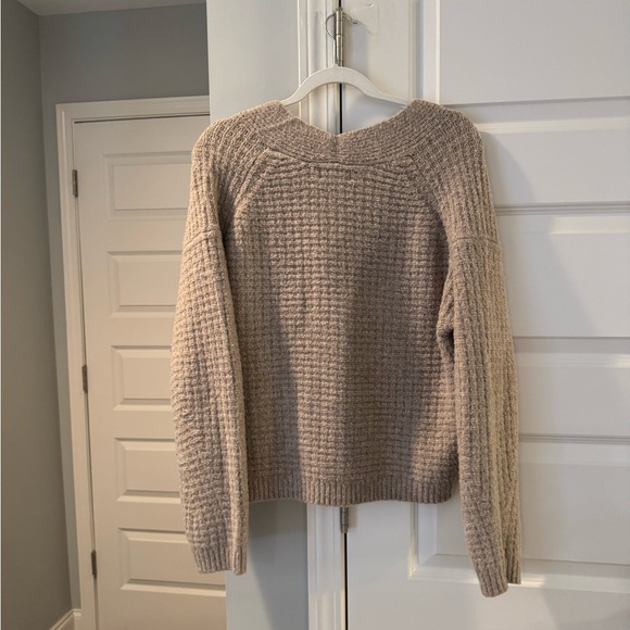 Universal Thread Cardigan - Picture 3 of 3